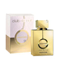 Club de Nuit Milestone