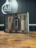 9PM Rebel Gift Set