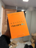 Mandarin Sky 200ml