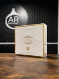 The Kingdom Gift Set