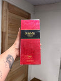 Rome Extradose Pour Femme
