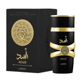 Asad