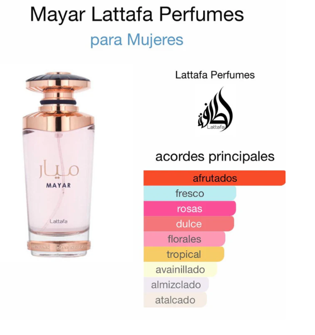 Mayar