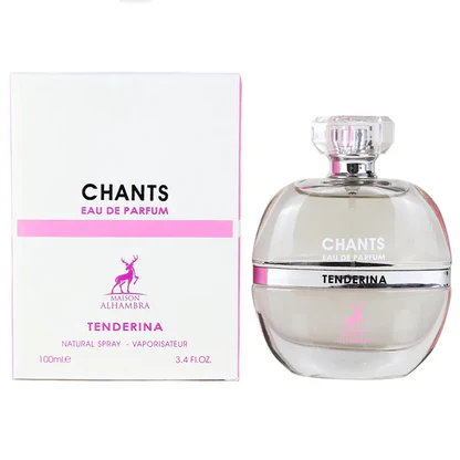 Chants