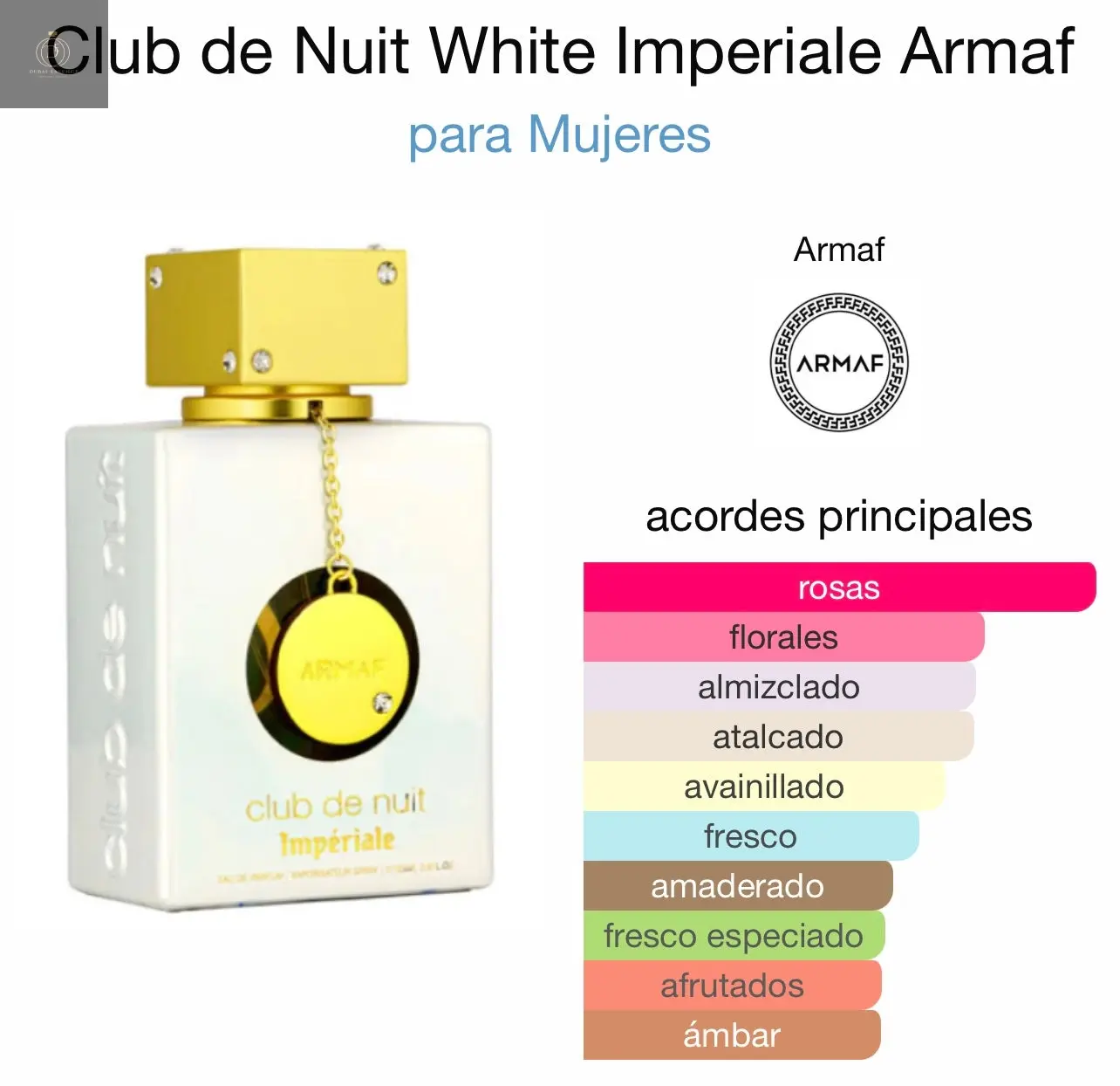 Club de Nuit Imperiale