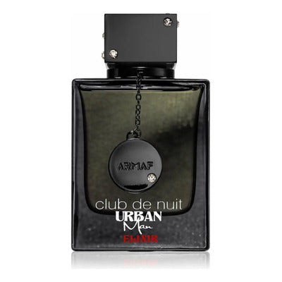 Club de Nuit Urban Man Elixir