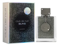 Club de Nuit Bling