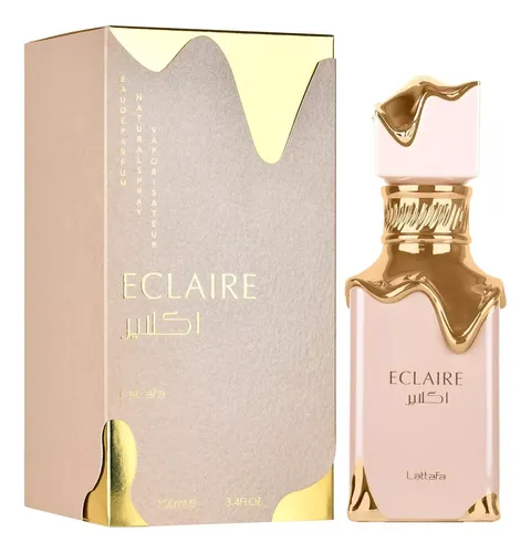 Éclaire