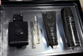 Club de Nuit Intense Man Gift Set