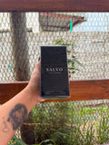 Salvo Eau de Parfum