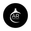 Perfumes AR – Inicio