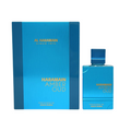 Al Haramain Aqua Dubai
