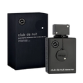 Club de Nuit Intense men