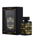 Oud for Glory
