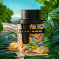 Odyssey Bahamas