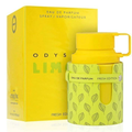 Odyssey Limoni