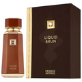 Liquid Brun