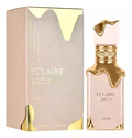 Eclaire