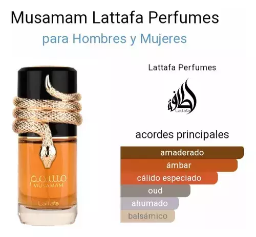 Musamam