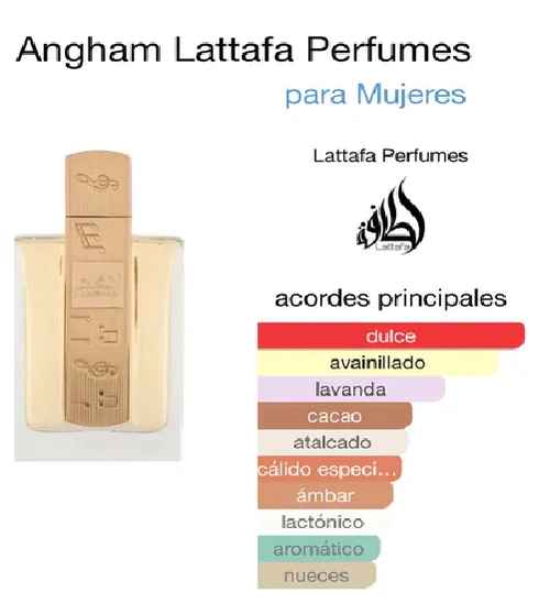 Angham