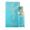 Vulcan Feu