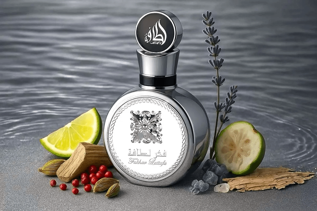 Fakhar Platin