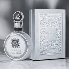 Fakhar Platin