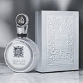 Fakhar Platin