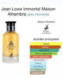 Immortal