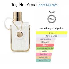 Tag-Her