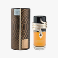 Musamam