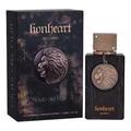 Club de Nuit Lionheart Woman