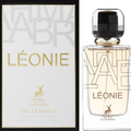 Léonie