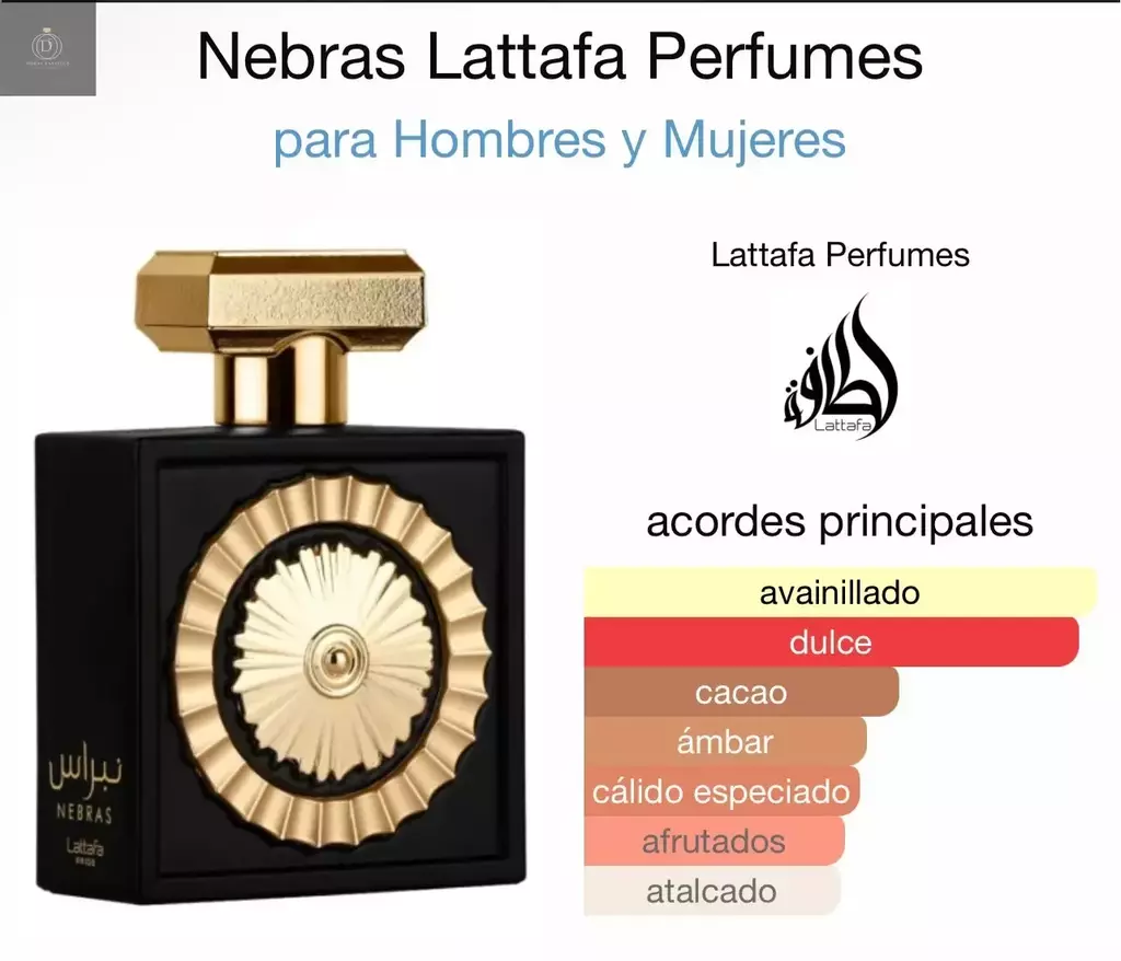 Nebras