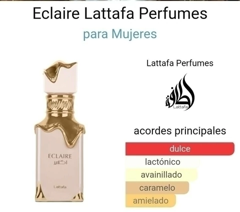 Éclaire