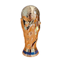 World Cup VIP